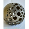 Kula ceramiczna (wysokość 16 cm)